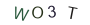 dbc07742beeaeb9f5230dd4a88b83130