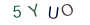 b07903de4e4cdf647c78b2d8b380c2c7