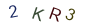 5201d6363b1983ac964df4ae3d0ce3fa