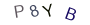 f4a40f393c19d70e357e6c16b42043d8