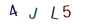 5ac137c8c79ae124bd6c994d0ca948bc