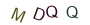 6a1f1a714c30f6cdef5d8cccb386af51
