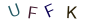 e37f4825eb3b8f6c525486f3874353d8