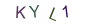 99e5238795747361aa906c545e3649d0