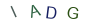 efa423204ad0c502dcf59bbb87dc32d4