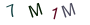 d0380325075f1f57df363d41324d1d21