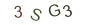 0c1a127c34d9987b13e59a5001ed90df