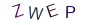 660632ce94f134173962552b65ef8b65
