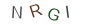 e17454982237c53130f0d16497b59ae8
