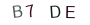 4f2a0d4949a0fefe9bfcf0e1fd42a252