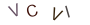 5f7f8c9c5419d2fa7b7b7a29d604abd0