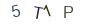 41e7fd1addf280f9618aba42181939a8