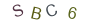 cba0627e17109a835022af79a8c1366a