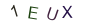 db50e8d971539223a4570be7e7df191c