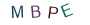 3b14403c19d5df308cd26cf5b28da296