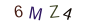 67a81dd829adc12b041d16024ea12291