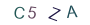d5cdfd3be2f1bee5e465d7543032b5b0