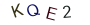 cf1610ac5613a767eee4c5f84566e9e6