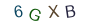 ff55b7c3ff9630fdf22a469749c9e4db