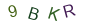 905ee97d61795211d9c342c552b05fa2