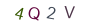 0dc6171fe8ec3f23dc675066e5e8c4ff