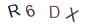 28047b43458438d36693f10bfd3941f9