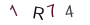 3f2b89f5acaac9511d6e8cf197ce7f9d
