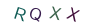 11b036ccc613c51e7f2561f7dde2a8cb