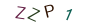 2c14eb76774d2d7441c71d4263c9ac2e