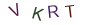 f7a58b09cc8a498d5b064d99c17dc149