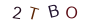 8fc15a908ad3b10d3ad55269b677a89f