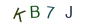 3f81f71236ad527441ce81aec1780366