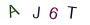 424439354c742938696bfe7cc2333848