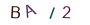 0a12888942a59bd3e432922130326810
