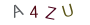 58a66e407905c95e9817b2817ed88c3b