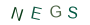 f5694b2e45ca8a5780db81eea5b3dedb