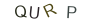 659be58a38ed99c2b0b299e86db084c5