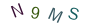 5070b69ec6201010e73001af2c957445