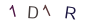 3a0c2379dda14fdacbf31007ef262d2f
