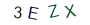 698642d1ad95a069388f0d4c3f215b0f