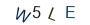 7340b5c16b8bead7a0bd0f6babdfdc76