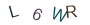 a3c9579bcfa55277e04991b05248f324
