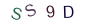7061bccdfb6d0a5772e5d81ea18f3262