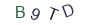 807bbad69a5c65be4735491f1f0a72b8