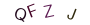 3003224425fdd325e78d532471899941