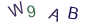 85a0c44bf418645ac6e2275b87fb22c1
