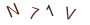 cf2b8e0d3a82534a5965c401db7fbe91