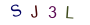 7a11819c93dea18f5e9b3c30bb4e205a