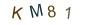 7a0022051ef0e3ccfa4c5b6c2c575f87