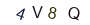 a45e027c77d7d3fef3a4bb8175ee033a